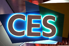 TCL在CES 2022发布新品，除了5G手机，还有性能强大的5G路由器