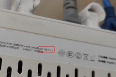 使用手机如何设置路由器WIFI无线网络(用手机路由器怎么设置无线网络)