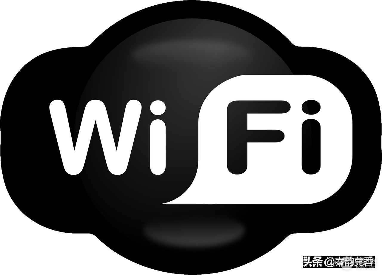 WiFi信号2.4G和5G都是什么意思(无线网信号2.4G和5G什么意思)