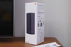 双频WIFI6(双频Wifi6普联AX3000)