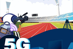 5G花火聚合路由器有什么不一样(花火聚合路由器怎么样)