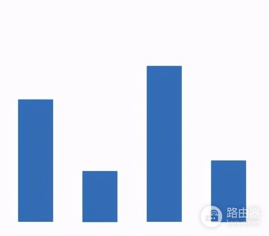 远程视频会议聚合路由加速器，让网速快到飞起