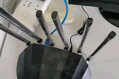 不要将光猫和路由器放在一起(路由器不跟光猫放在一起行吗)