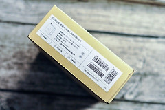 蒲公英路由器R300保驾护航(蒲公英X3路由器)