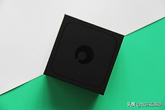 蒲公英X1路由器拆解小测(蒲公英路由器X4C拆机)