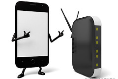 WiFi信号放大器真的管用吗(wifi信号放大器作用大吗)