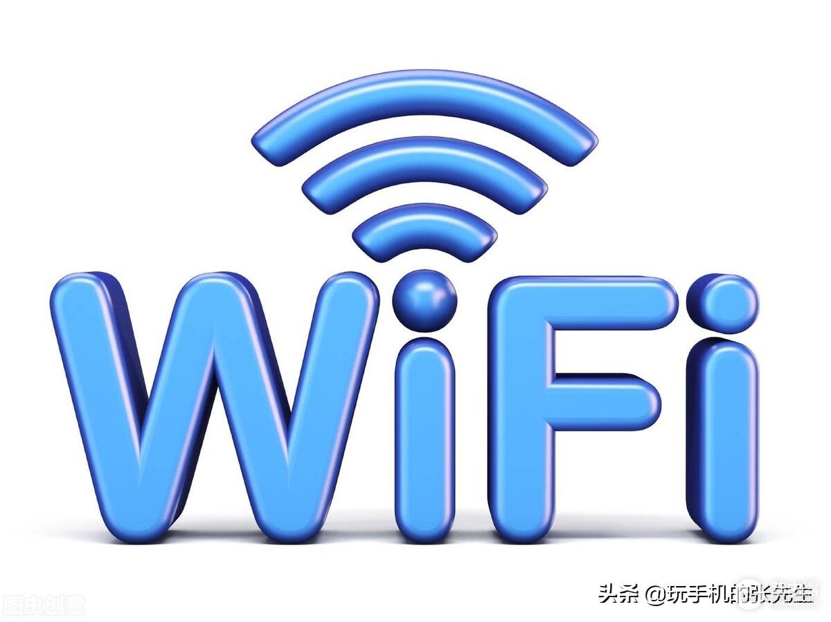 WiFi信号放大器真的管用吗(wifi信号放大器作用大吗)