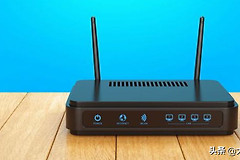 难怪WIFI卡和慢(为什么wifi很慢很卡)