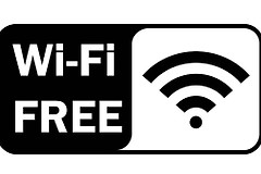 怎么查看自己家的wifi密码(咋样查看自己家的WiFi密码)