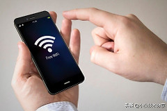 手机怎样修改wifi密码(手机怎样修改wifi密码及名称)