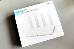 百元路由荣耀X3Pro到手，是否如当年好用？