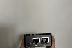 通过软路由实现上网(软路由怎么上网)