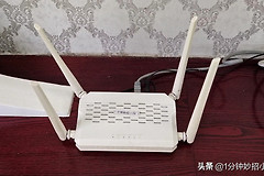 路由器要不要关闭(路由器要不要关闭无线广播)