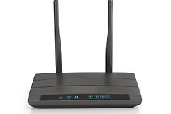 笔记本电脑怎么连wifi(笔记本电脑怎么连wifi找不到网络)