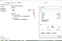 如何通过路由器组建局域网(如何用无线路由器组建局域网)