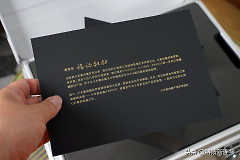 小米路由器AX9000评测(小米路由器ax9000好吗)