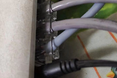 无线路由器老是掉线连不上(无线路由老是掉线,上不了网)