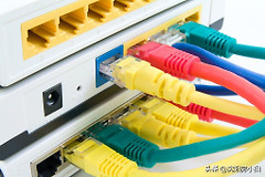 WIFI不好使(wifi不好使了怎么办)
