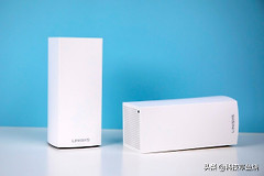 多人连接WIFI网络拥挤(wifi连的人多)