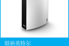 不要钱的无线路由器也可以让网速飞！斐讯K3C评测来袭