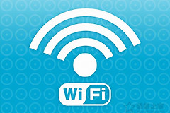 手机可以搜索到wifi(手机可以搜索到wifi电脑不行)