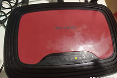 0成本复活路由器openwrt系统二(原生openwrt 路由器)