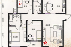 家里WiFi信号差的问题你碰到过吗？WiFi Mesh路由或许能够解决