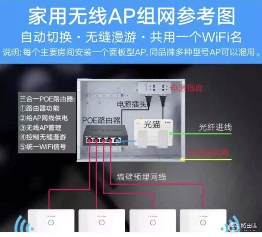 怎样做到信号满格上网(怎么让网络满格)