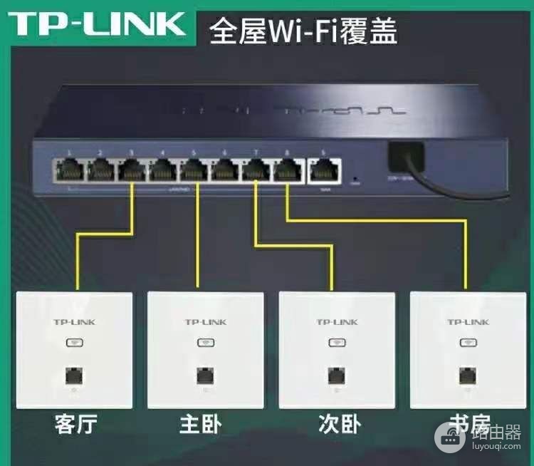 怎样做到信号满格上网(怎么让网络满格)