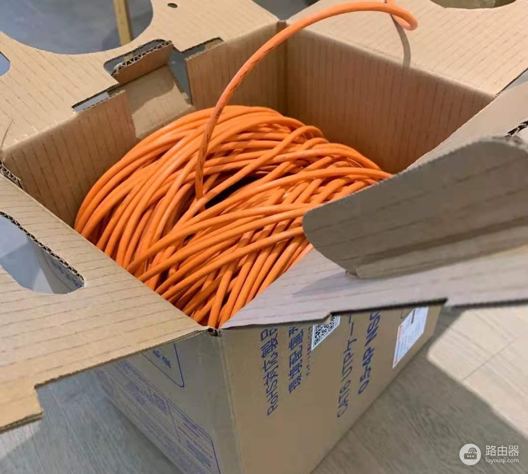 怎样做到信号满格上网(怎么让网络满格)