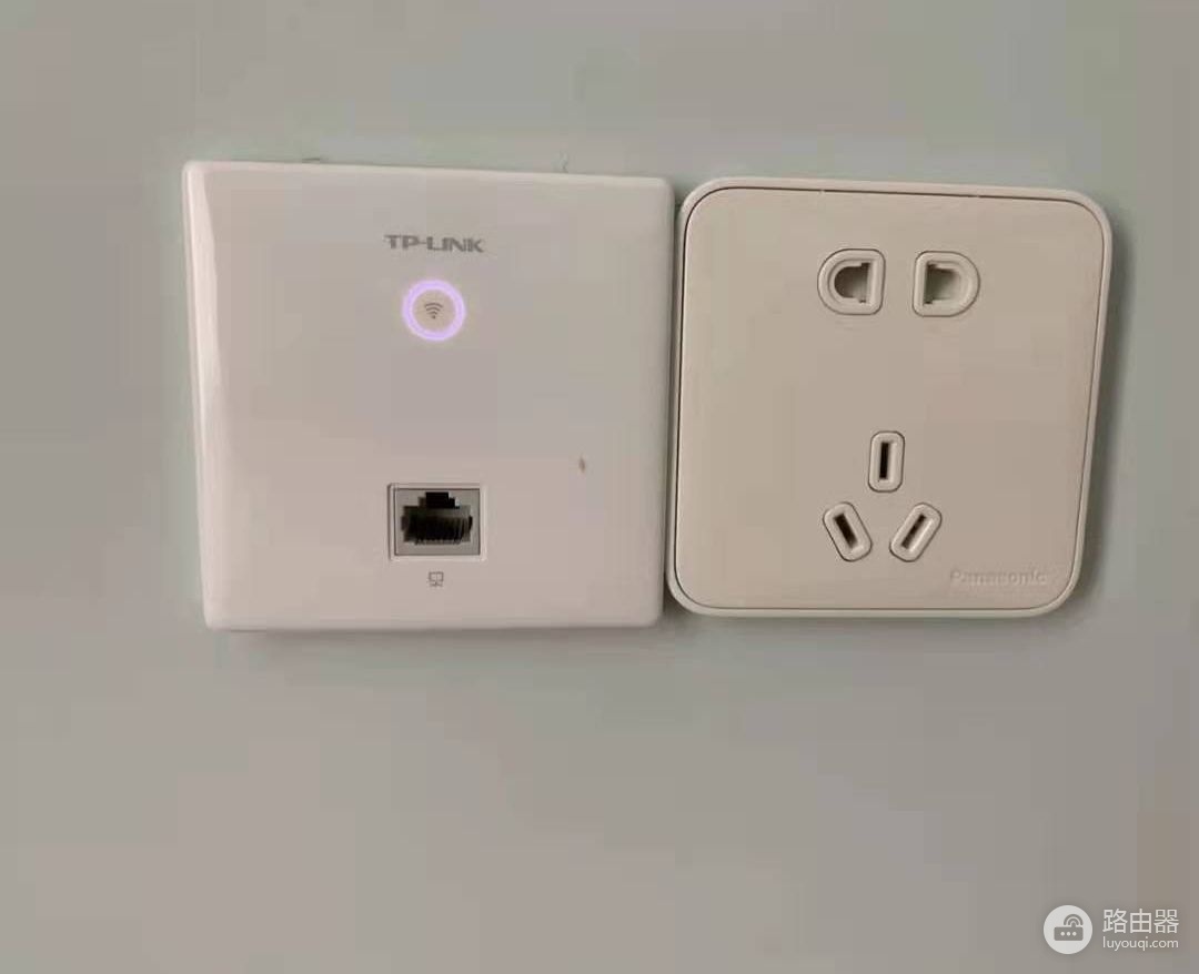 怎样做到信号满格上网(怎么让网络满格)