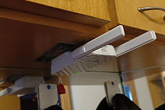 自己安装WIFI扩展器(如何安装wifi扩展器)
