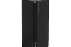 小米路由器AX3000上架(小米无线路由器AX3000)