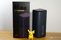 600元价位最强WIFI6(WiFi6价格)