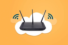 WIFI已连接但是无法连接(wifi已连接但是无法连接互联网)
