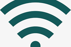 wifi显示已连接(wifi显示已连接但不可上网是啥意思)