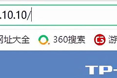 手机WiFi信号弱怎么办(小米手机wifi信号弱怎么办)