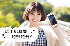网传4套全屋wifi无死角组网方案(全屋wifi组网方案有哪些)