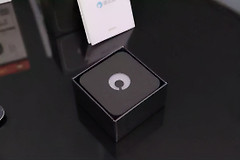 蒲公英路由X1组网盒子(蒲公英旁路盒子X1组网使用教程)