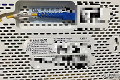 光猫桥接模式设置指南(如何设置光猫为桥接模式)