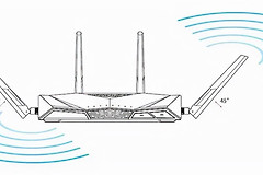 用wifi玩游戏网卡怎么办(玩游戏无线网卡怎么办)