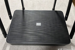 重铸AX6荣光？红米AX6s路由器选购思路分析