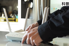 wifi工作原理是什么(wifi的工作原理是什么)