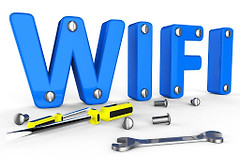 这些因素你都满足，那你家的WIFI体验效果肯定好