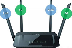 家里选什么样的WIFI好(买什么样的wifi在家用比较好)