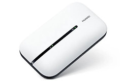 华为无线路由器随身WiFi3使用(华为随身wifi3使用说明)