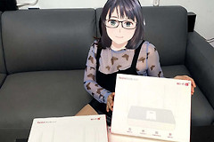 WIFI6与WIFI5测速对比(wifi5和wifi6测速)