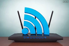家用路由器哪个牌子好(路由器哪个牌子好点)