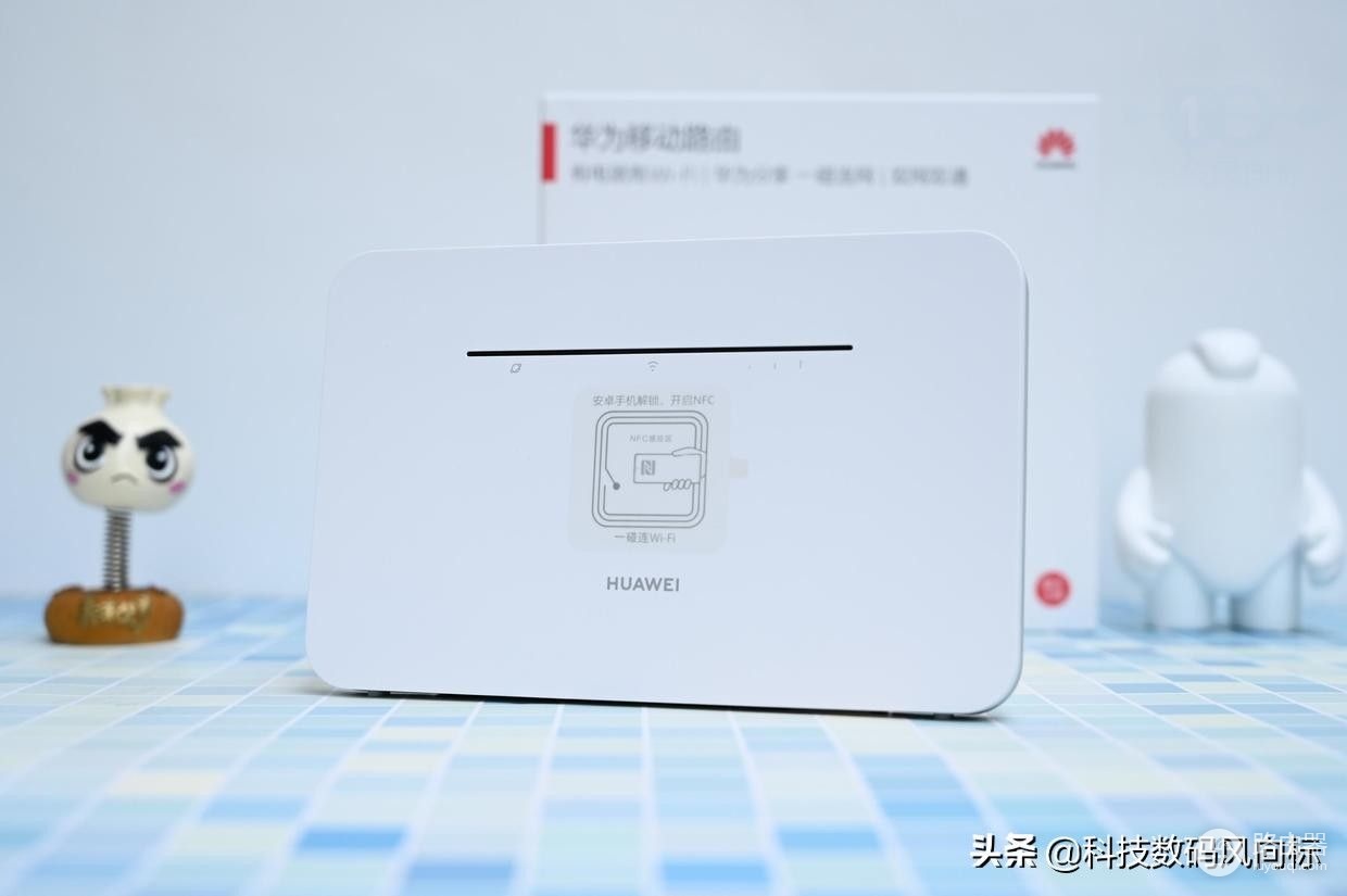 插卡即用的4G路由器(插卡路由器哪个好)
