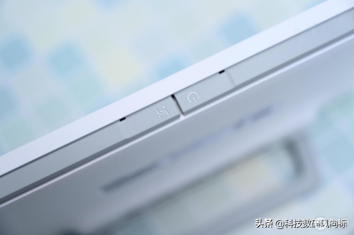 插卡即用的4G路由器(插卡路由器哪个好)
